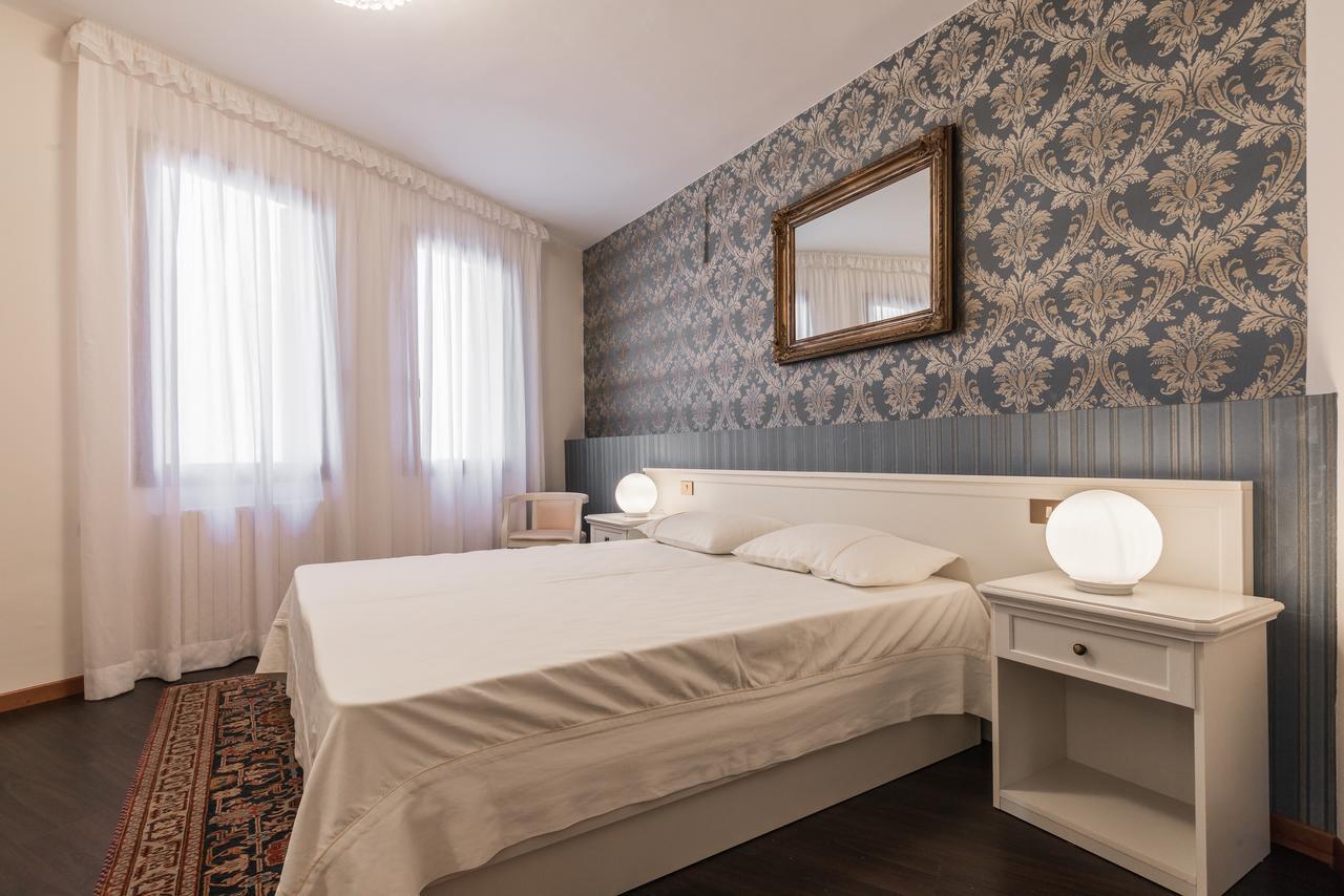San Provolo Venezia