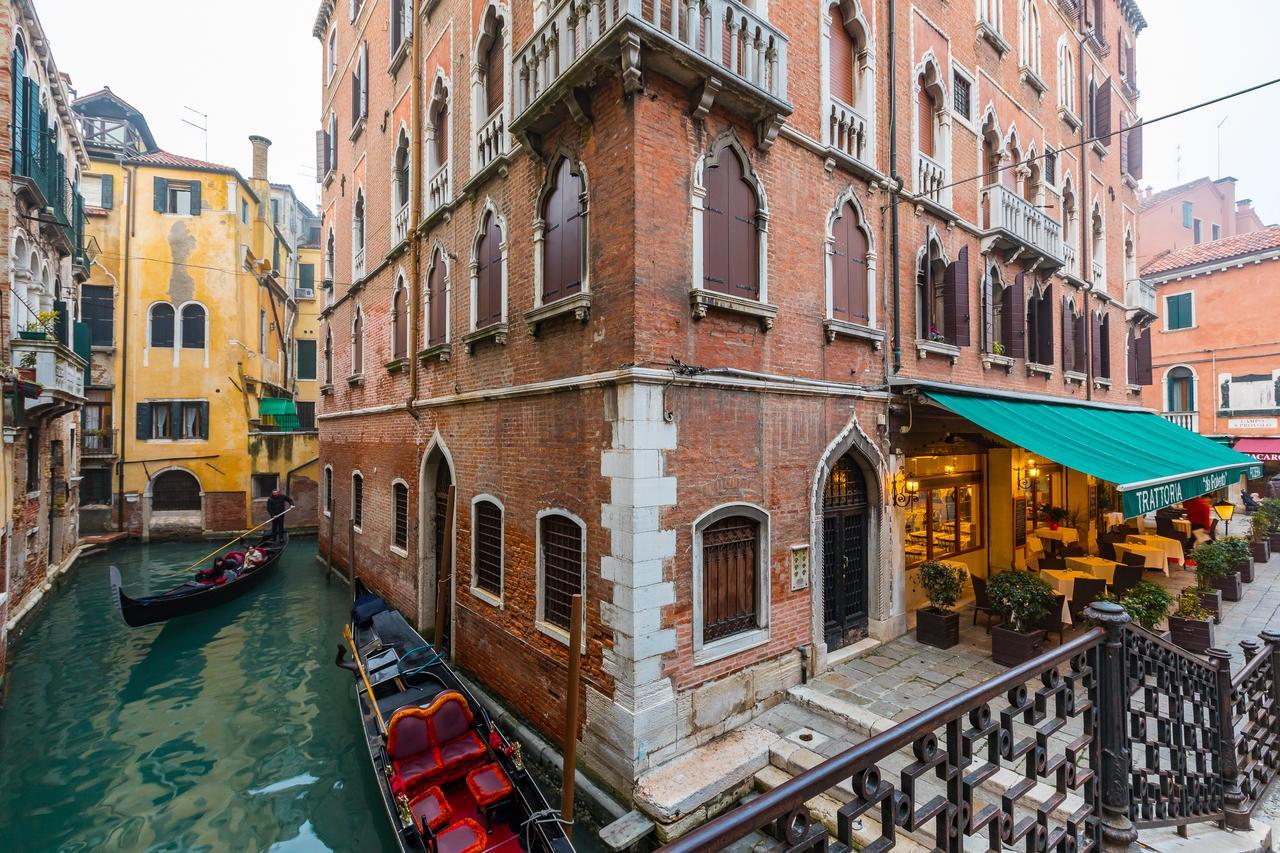 Appartamento San Provolo